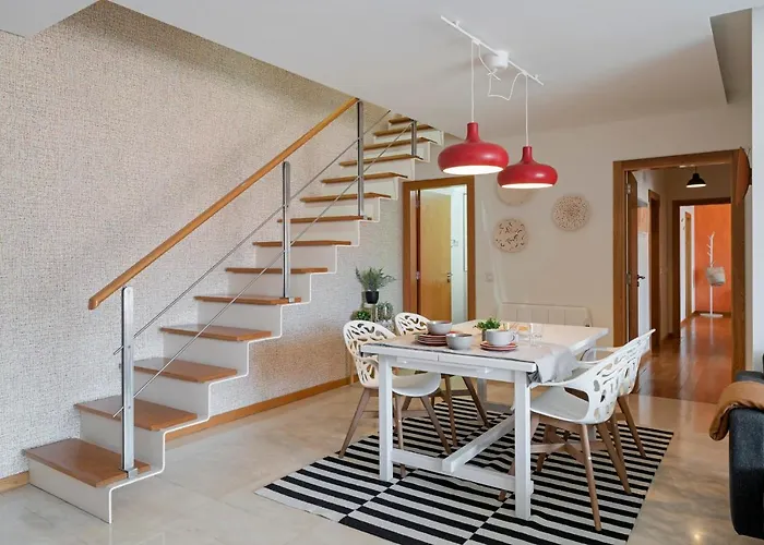 公寓 Jasmineiro I By An Island 丰沙尔