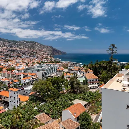 Jasmineiro I By An Island Apart *