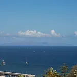 شقة Jasmineiro I By An Island فونشال