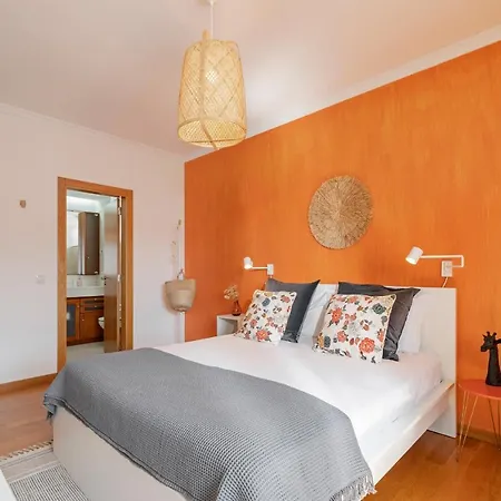 Jasmineiro I By An Island شقة فونشال